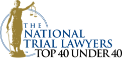 national-trial-lawyers